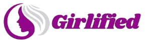 Partner logo 2