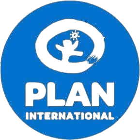 Partner logo 3