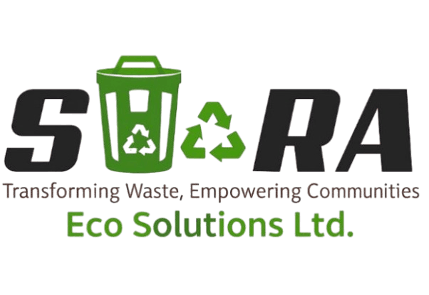 Partner logo 1